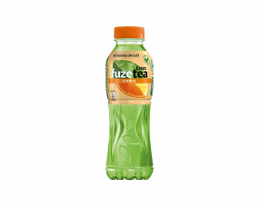 Fuzetea citrus 0,5l