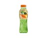 Fuzetea citrus 0,5l