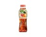 Fuzetea broskev a ibišek 0,5l