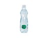 Natura jemně perlivá 0,5l