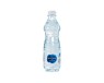 Natura neperlivá 0,5l