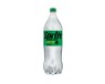 Sprite zero 0,5l