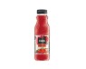 Cappy Jahoda 0,33l