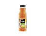Cappy Multivitamin 0,33l