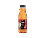 Cappy 100% jablko 0,33l