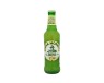 Birra Moretti al Limone 0,33l