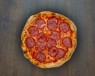 4. Salami 33cm