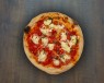 6. Caprese 33cm