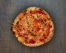 2. Margherita 40cm