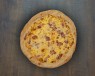 5. Carbonara 40cm