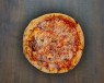 12. Amatriciana 40cm