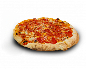 Pizza Tarantino 33cm