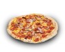 Pizza Mexicana 33cm