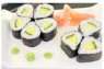 MAKI OKURKY