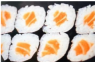 MAKI LOSOS