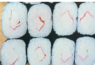 MAKI KRABI