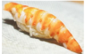 NIGIRI KREVETY
