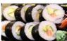 FUTO MAKI 8 ks