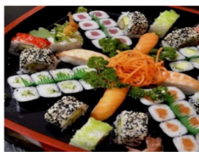 B24. Family menu 52ks