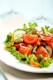 71.Insalata Mista
