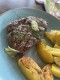 Bistecca di Manzo