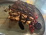 18.Tiramisu Classic