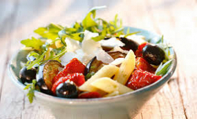 78.Insalata Mediterranea