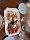 2., Prosciutto e Melone