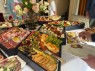 Antipasto al Italiano Party  