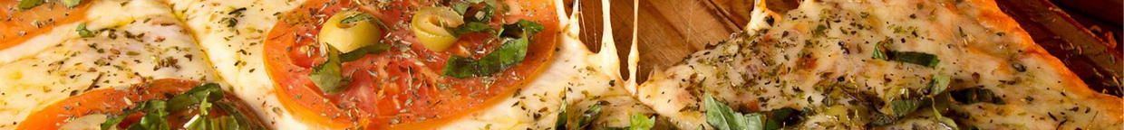 Pasta al Forno - Überbackene Nudeln