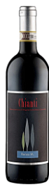 Chianti Renzo