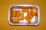 CROCCHETTE DI PATATE