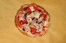 CAPRICCIOSA