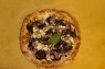 SALSICCIA E FRIARIELLI