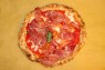 CRUDO
