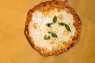 QUATTRO FORMAGGI