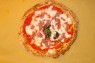 SALSICCIA