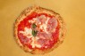 PROSCIUTTO