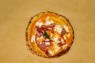ZUCCA