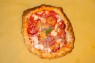 GOLOSA