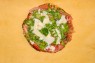 TRICOLORE