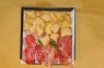 CHIACCHIERE CON AFFETTATI