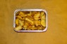 PATATINE FRITTE