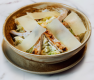 Salată Caesar