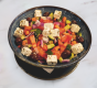 Salată Grecească