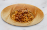 Spaghete Bolognese
