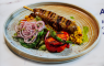 Adana Kebab