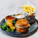 Burger 363