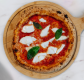 Pizza Buffala