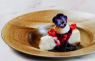 Cheesecake Cu Lămâie